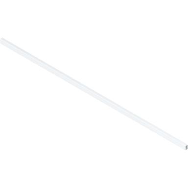 secondary product image