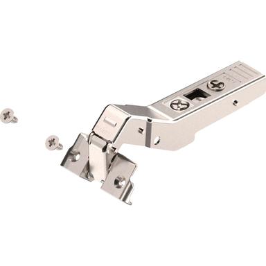 secondary product image
