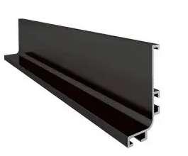 secondary product image