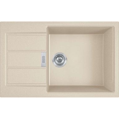 secondary product image