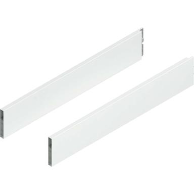secondary product image