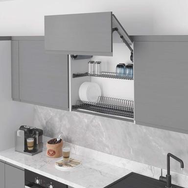 secondary product image