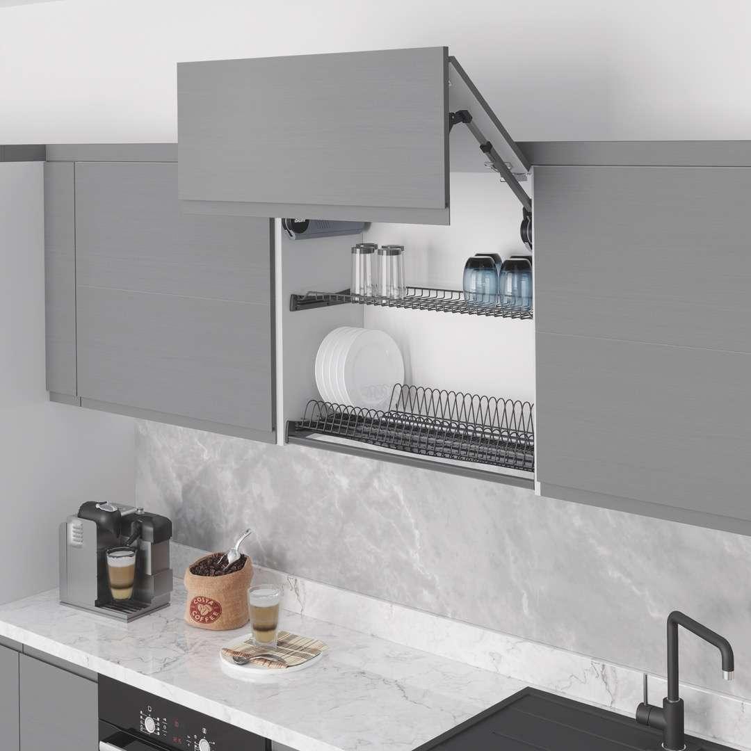 secondary product image