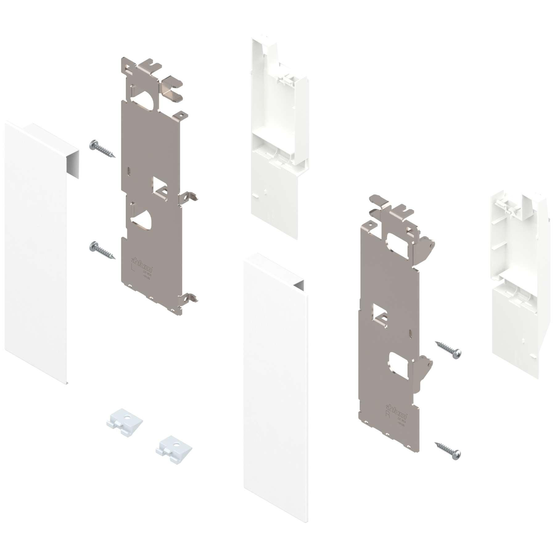 secondary product image