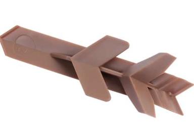 secondary product image