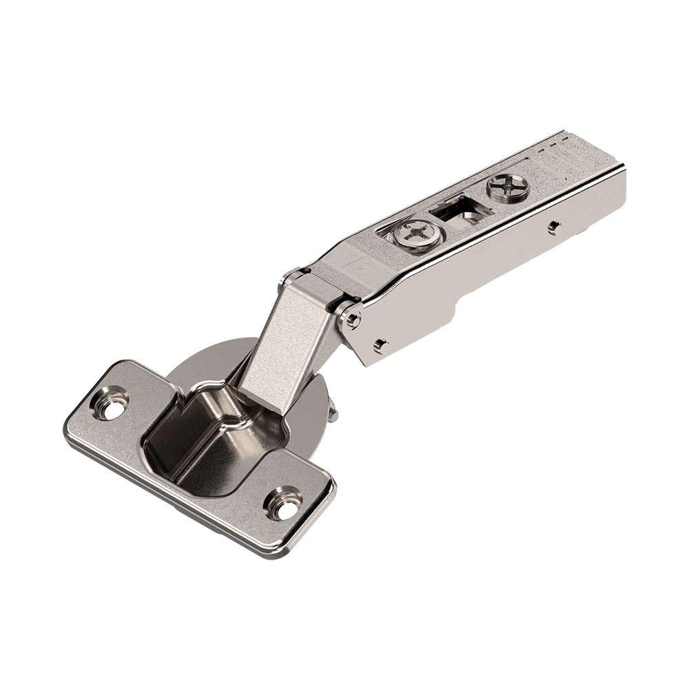 secondary product image