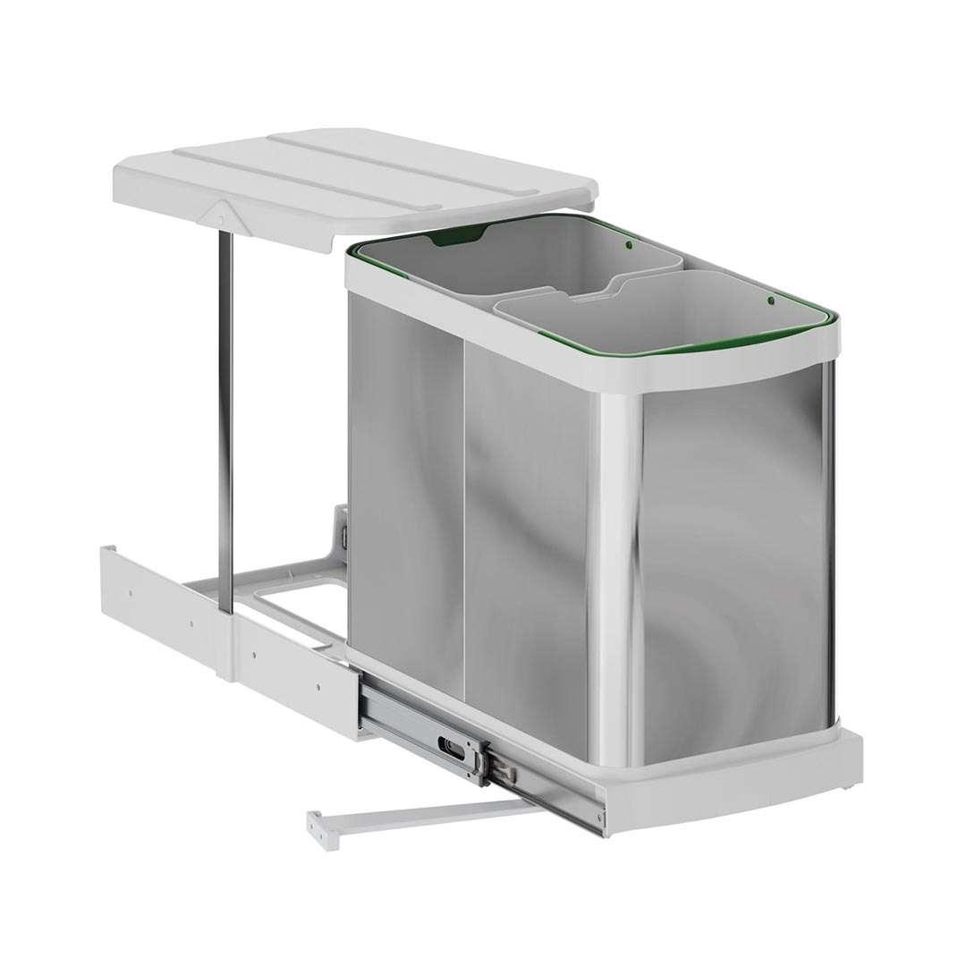 secondary product image