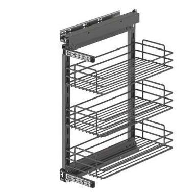 secondary product image