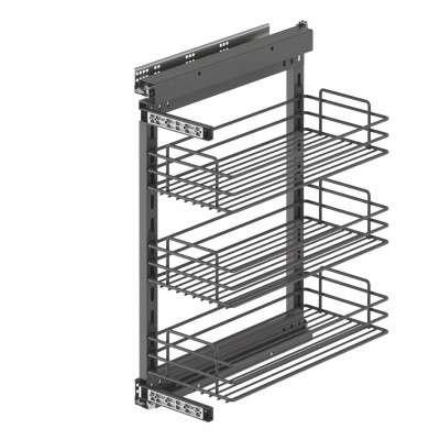 secondary product image