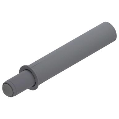 secondary product image