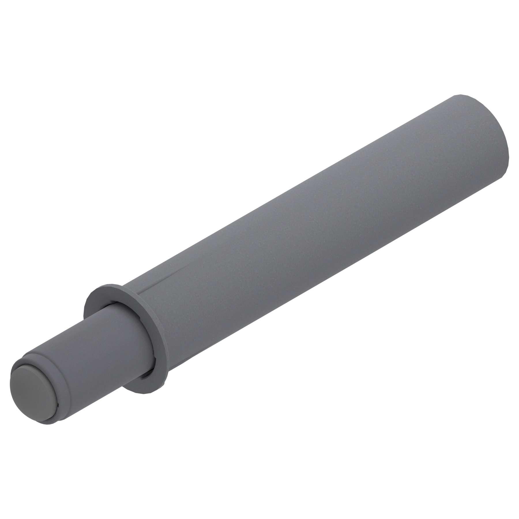 secondary product image