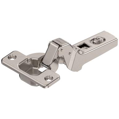 secondary product image