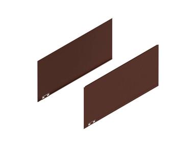 secondary product image