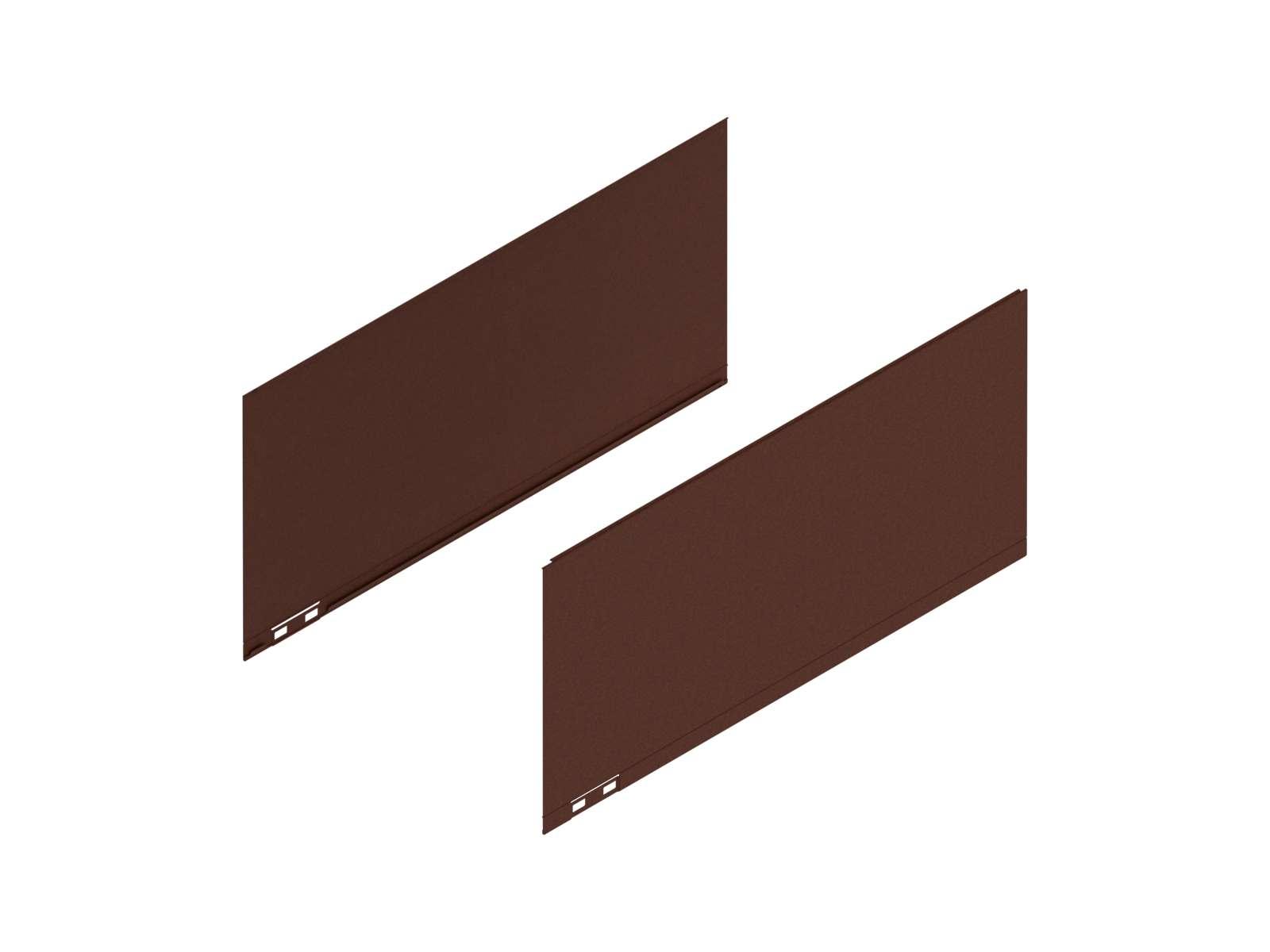 secondary product image