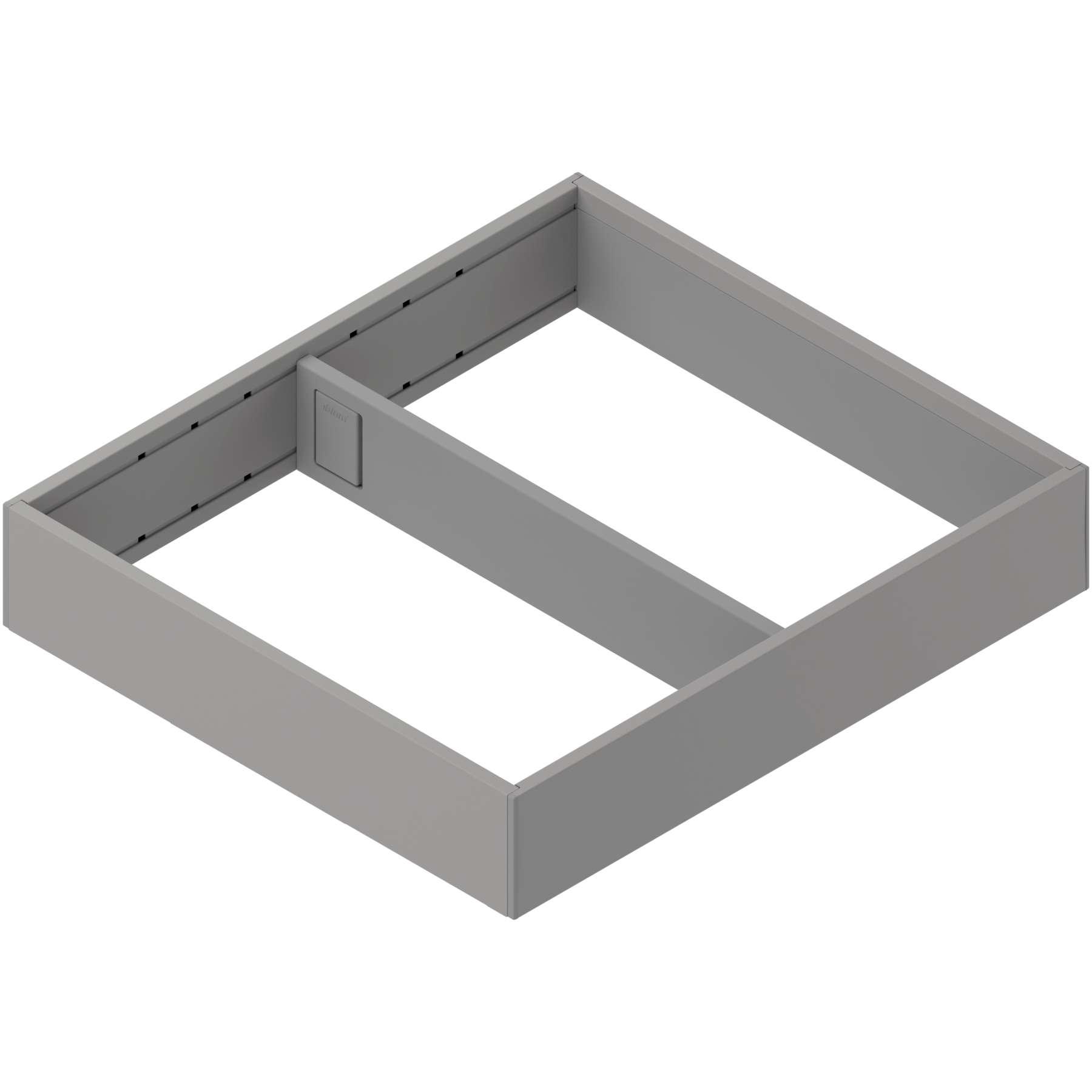 secondary product image