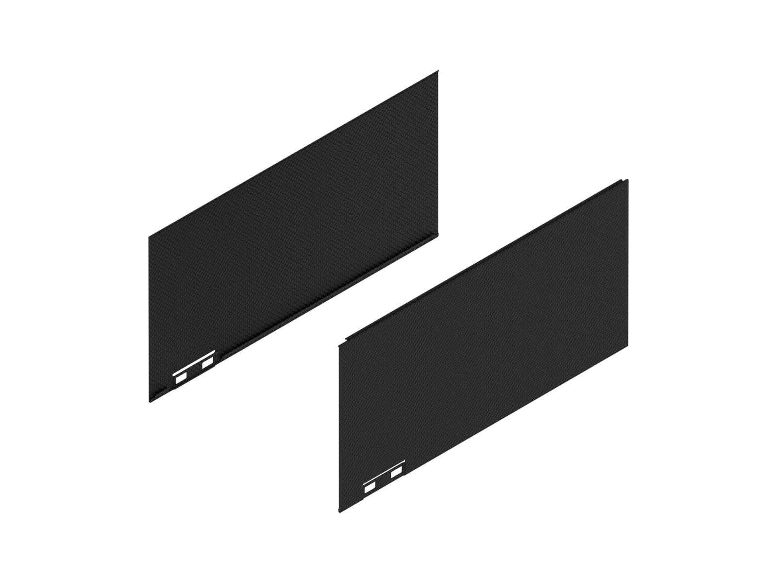 secondary product image