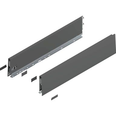 secondary product image