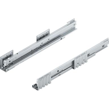secondary product image