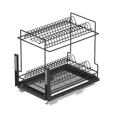 secondary product image