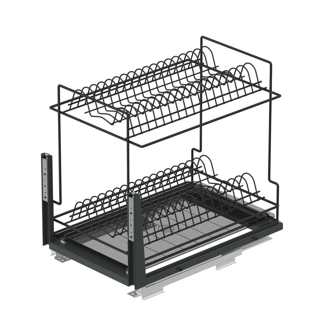 secondary product image