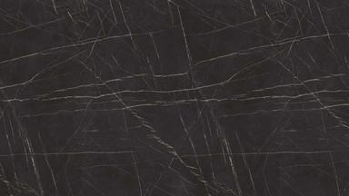 secondary product image