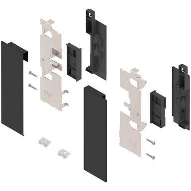 secondary product image
