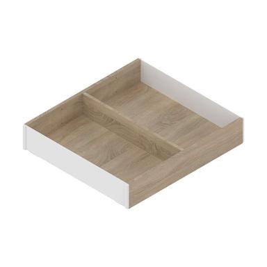 secondary product image