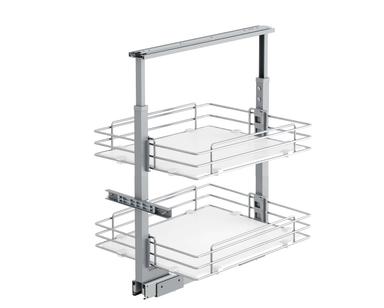 secondary product image
