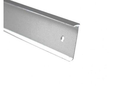 secondary product image