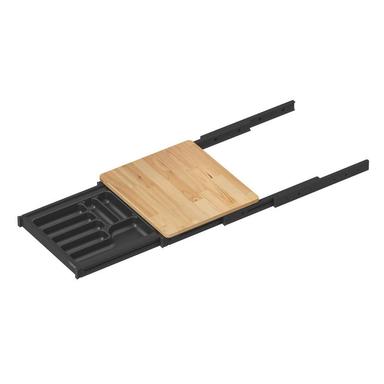 secondary product image