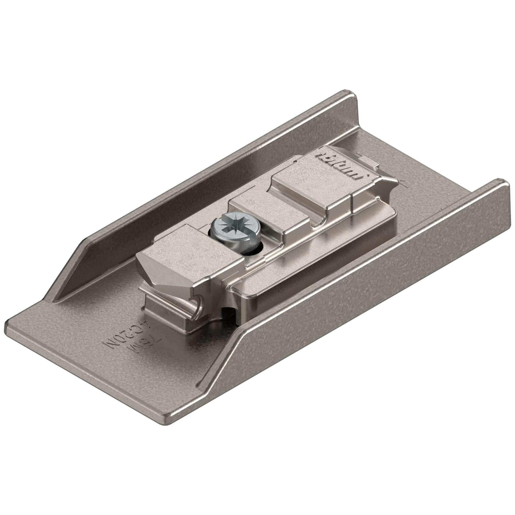secondary product image