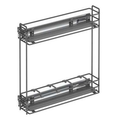 secondary product image