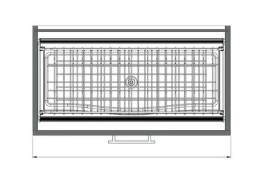 secondary product image