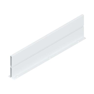 secondary product image