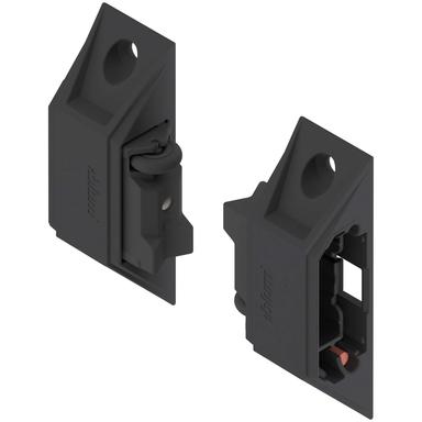 secondary product image