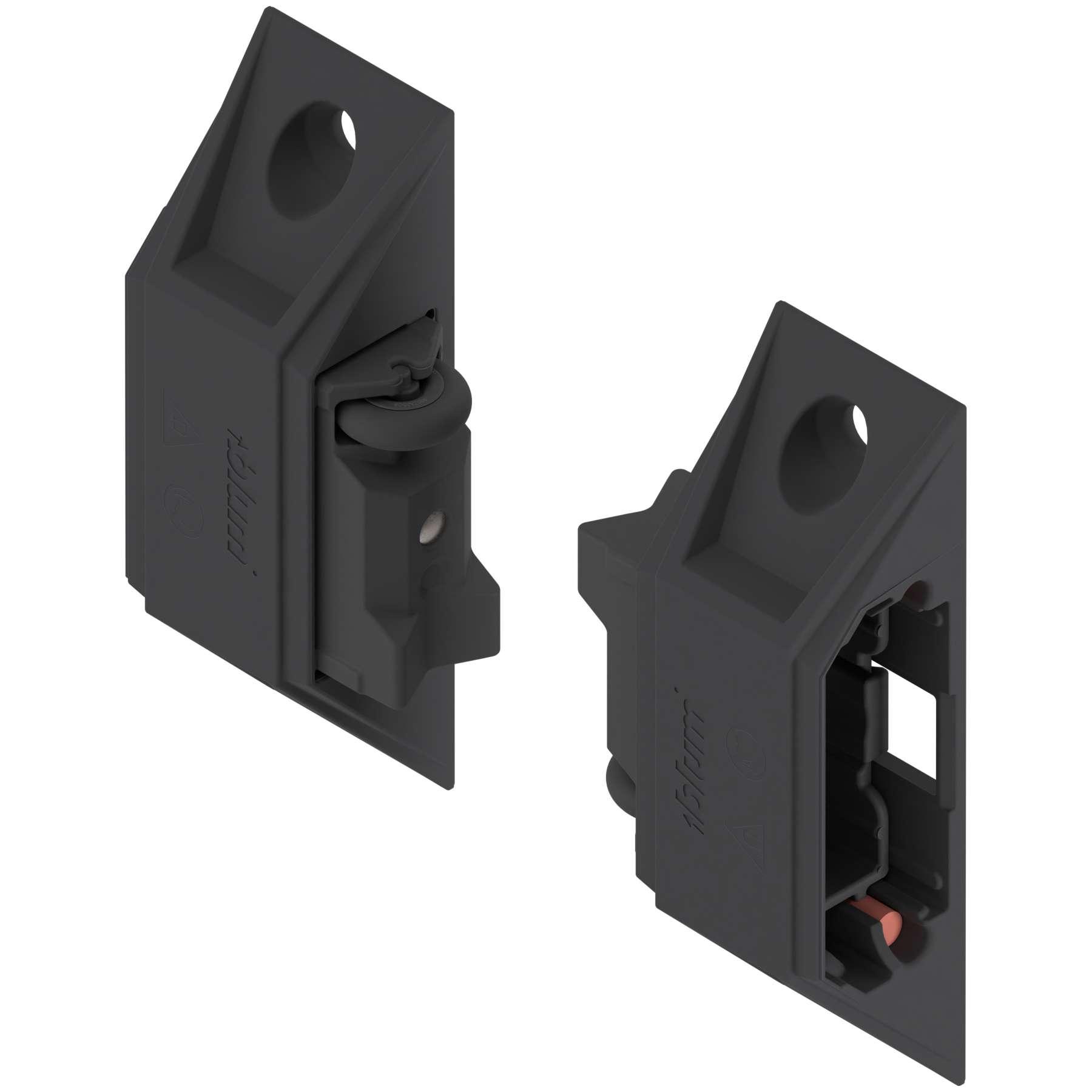 secondary product image