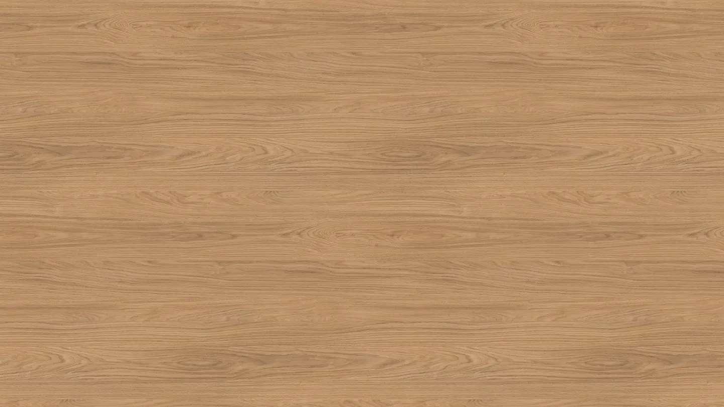 secondary product image