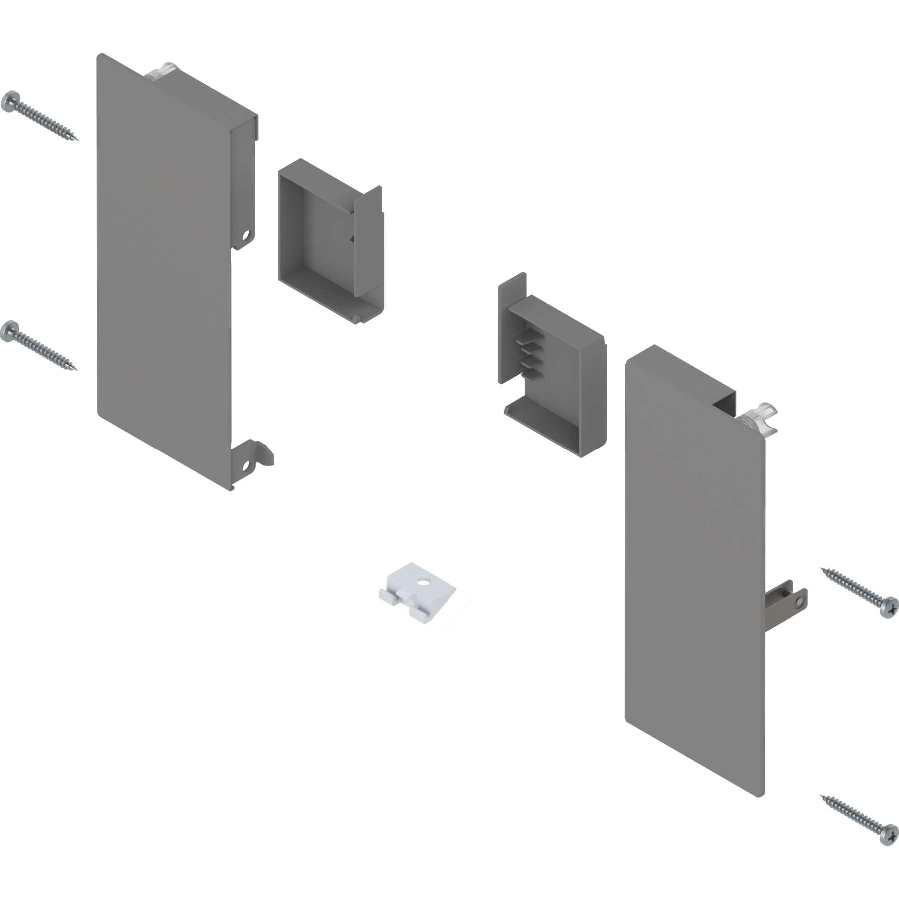 secondary product image
