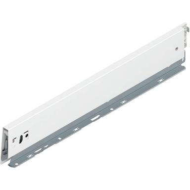 secondary product image