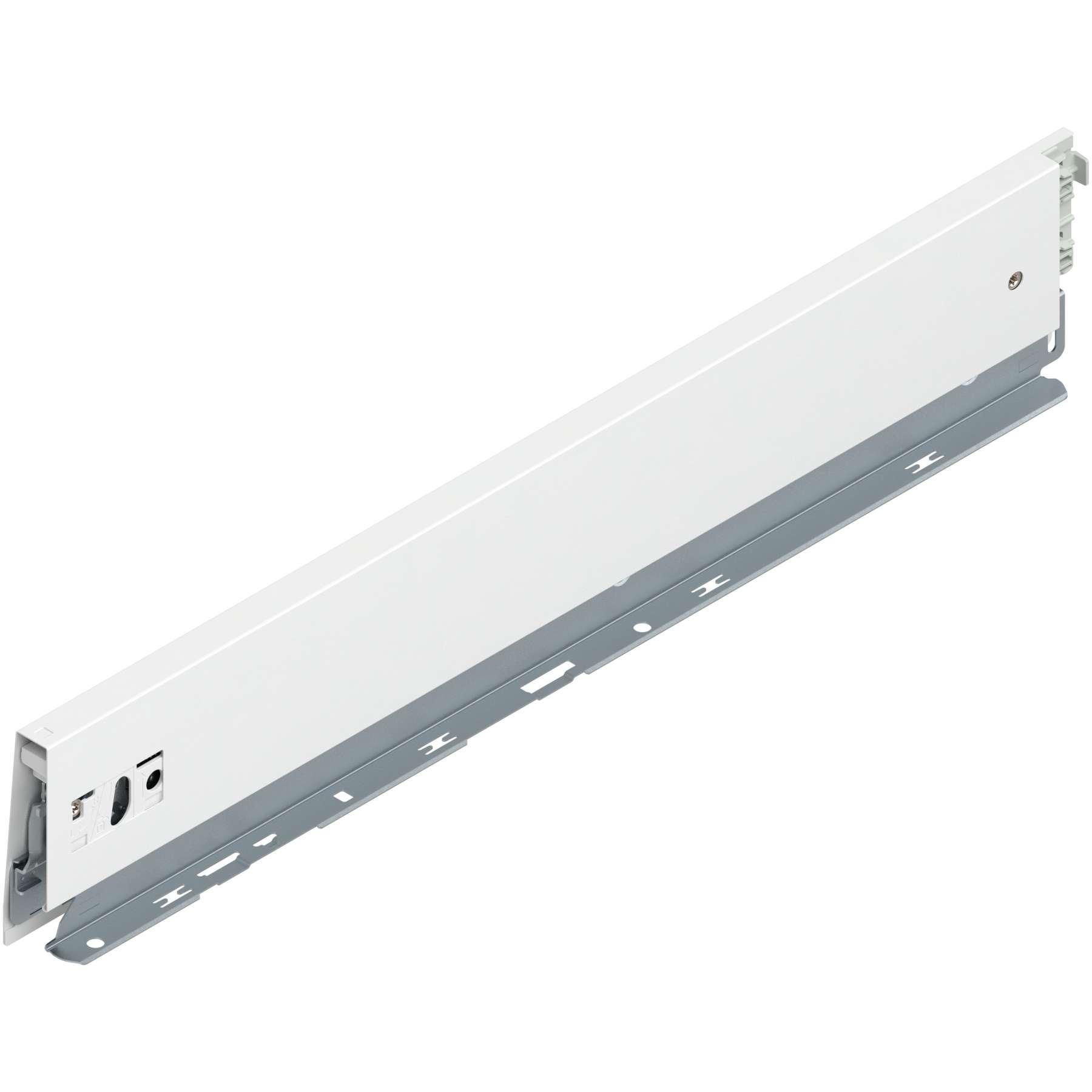 secondary product image