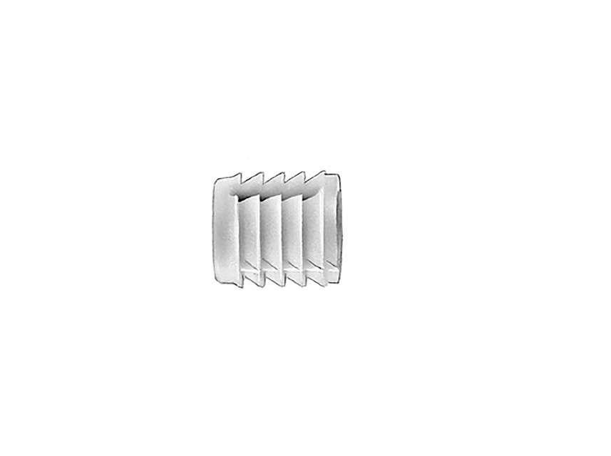 secondary product image