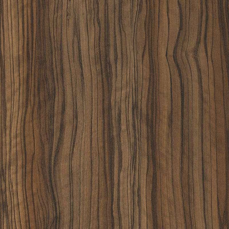 secondary product image