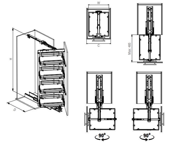 secondary product image