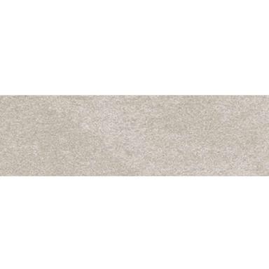 secondary product image