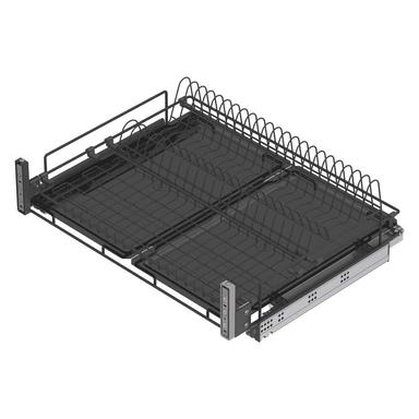 secondary product image