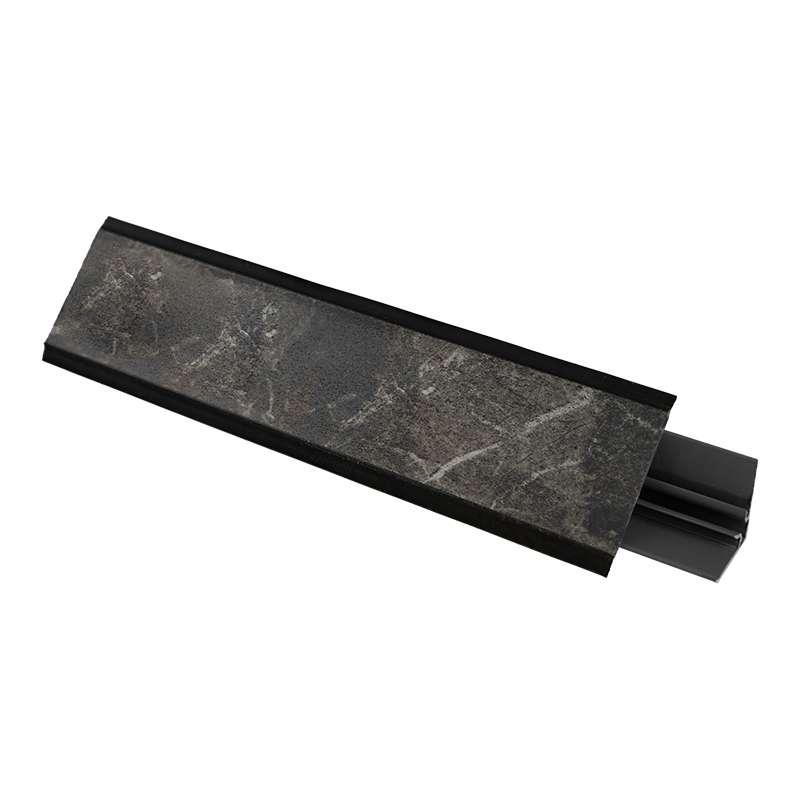 secondary product image