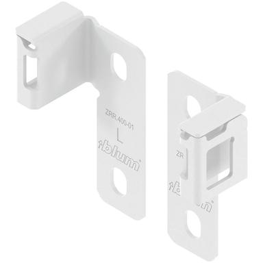 secondary product image