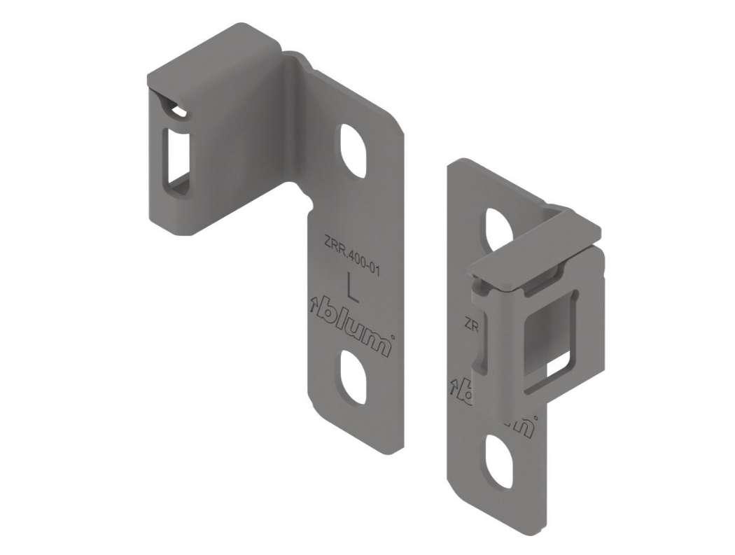 secondary product image