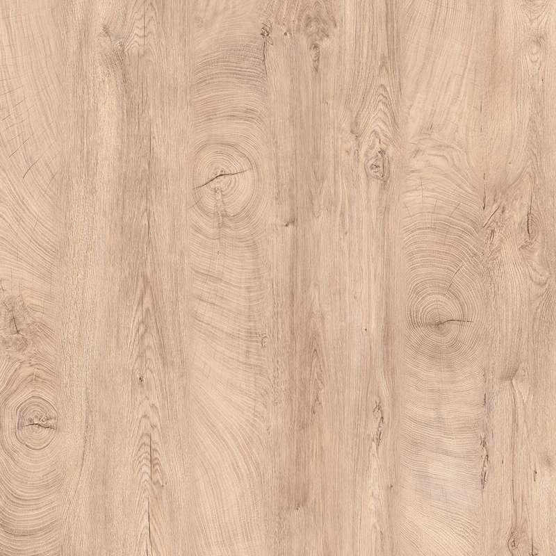 secondary product image