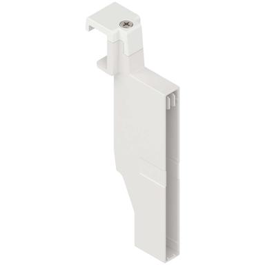 secondary product image
